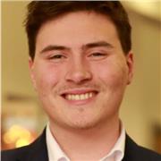 Law tutor providing sessions to pre-degree, undergraduates or post-degree students. (Civil law, common law and legal advocacy)